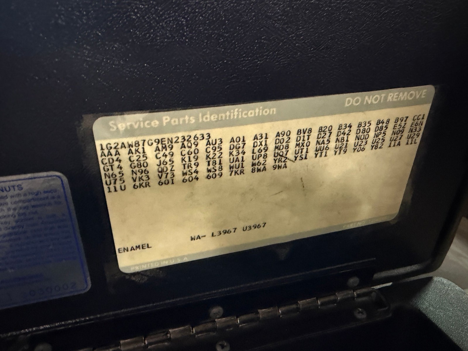 Pontiac-Firebird-1984-Coupe-36