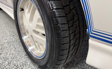 Pontiac-Firebird-1984-Coupe-38