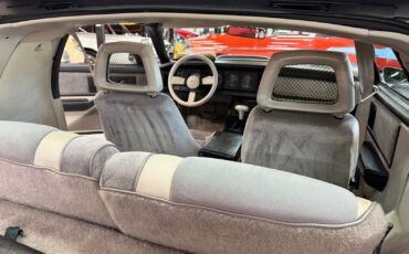 Pontiac-Firebird-1984-Coupe-39