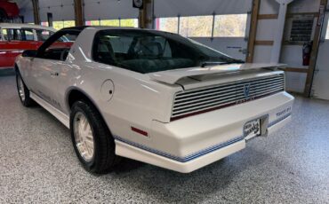 Pontiac-Firebird-1984-Coupe-4