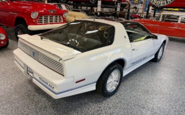 Pontiac-Firebird-1984-Coupe-7