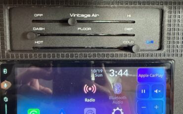 Pontiac-Firebird-1985-10