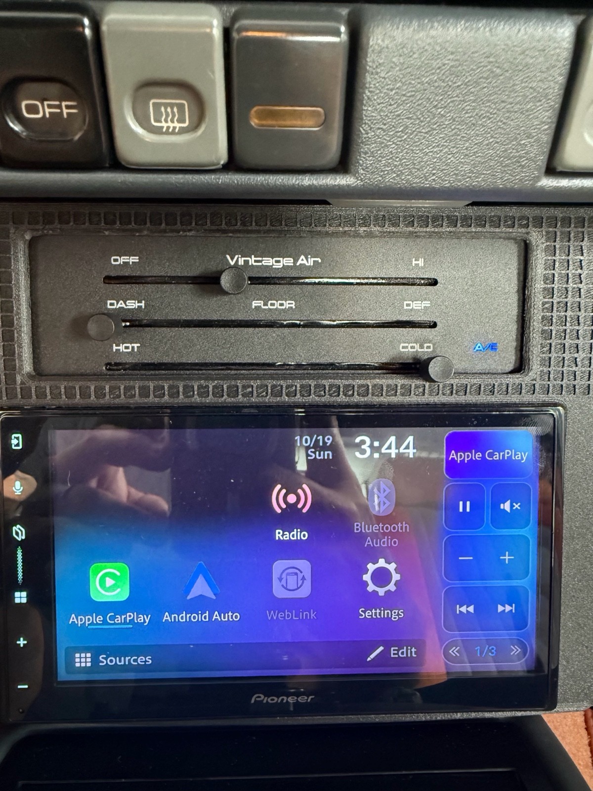 Pontiac-Firebird-1985-10