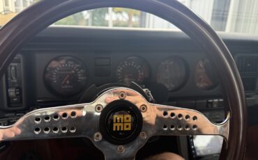 Pontiac-Firebird-1985-11