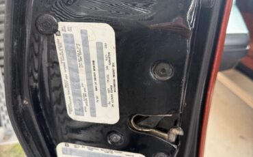 Pontiac-Firebird-1985-12