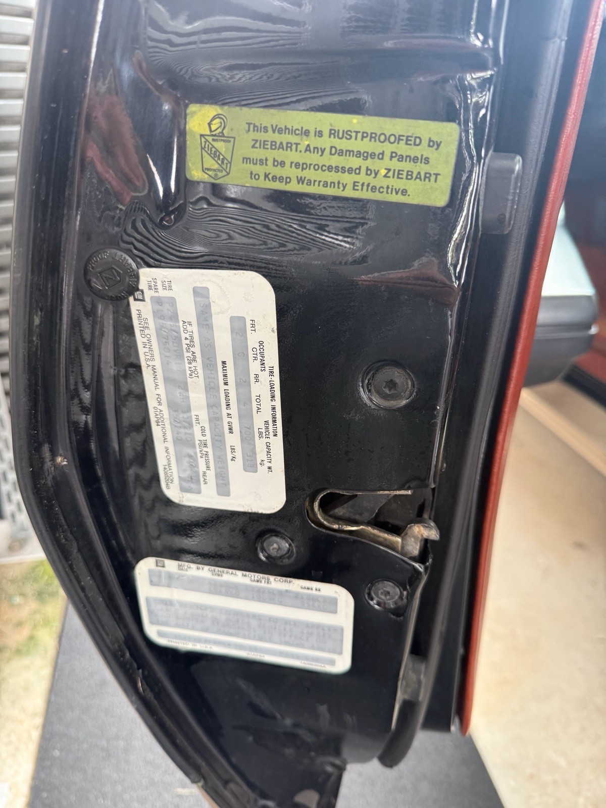 Pontiac-Firebird-1985-12