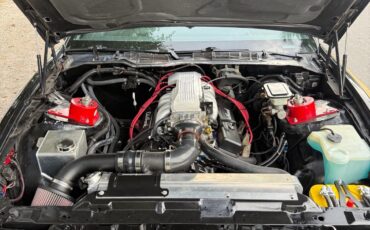 Pontiac-Firebird-1985-13