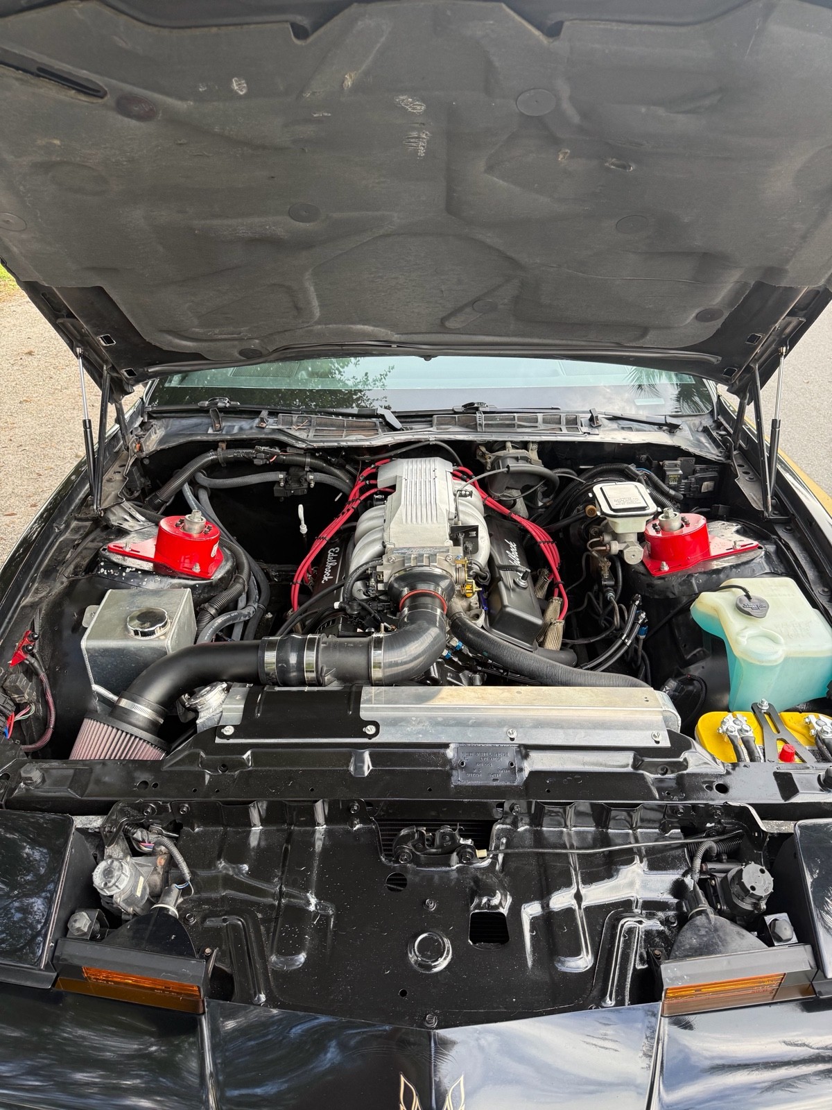 Pontiac-Firebird-1985-13