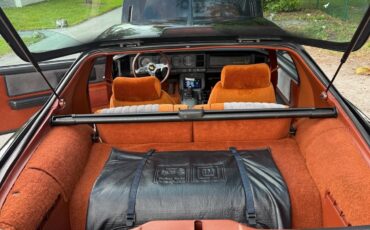 Pontiac-Firebird-1985-14