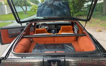 Pontiac-Firebird-1985-5