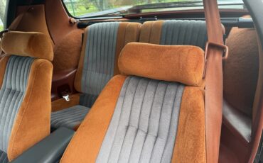 Pontiac-Firebird-1985-8