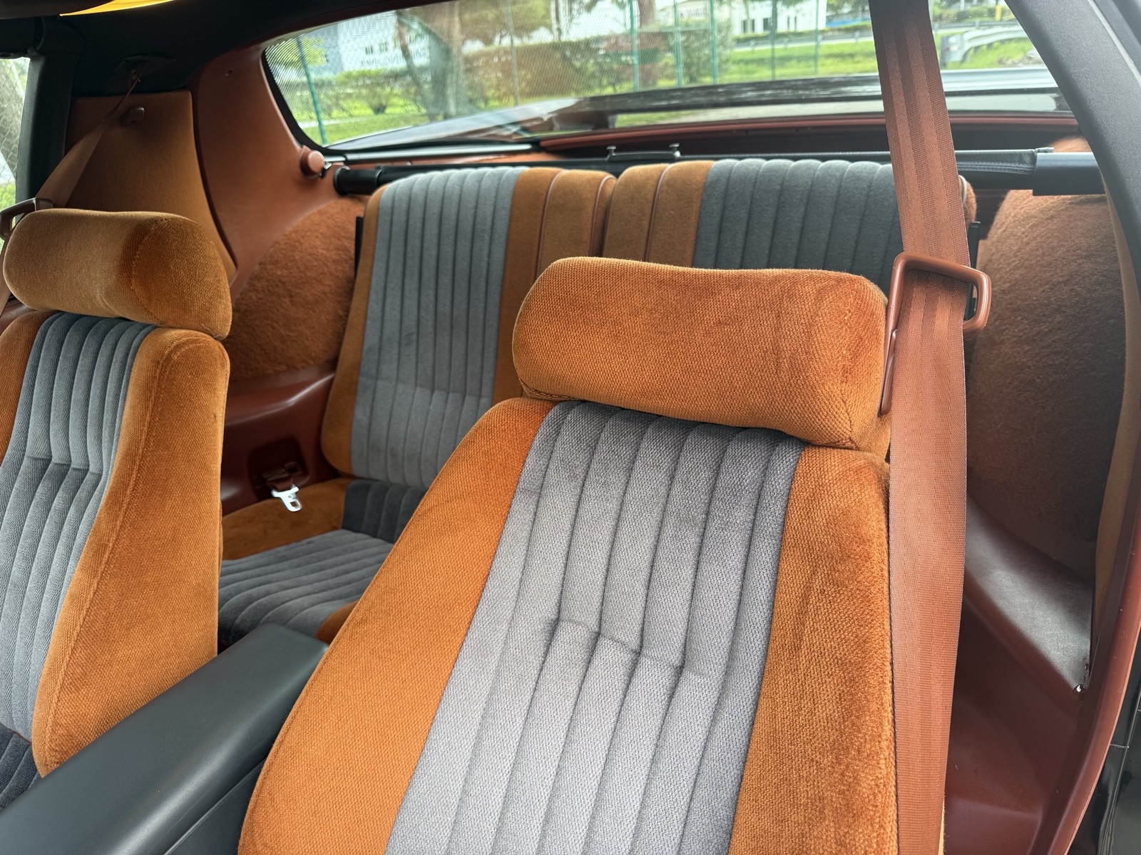 Pontiac-Firebird-1985-8