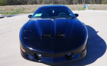 Pontiac-Firebird-1995-1