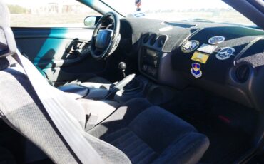 Pontiac-Firebird-1995-10