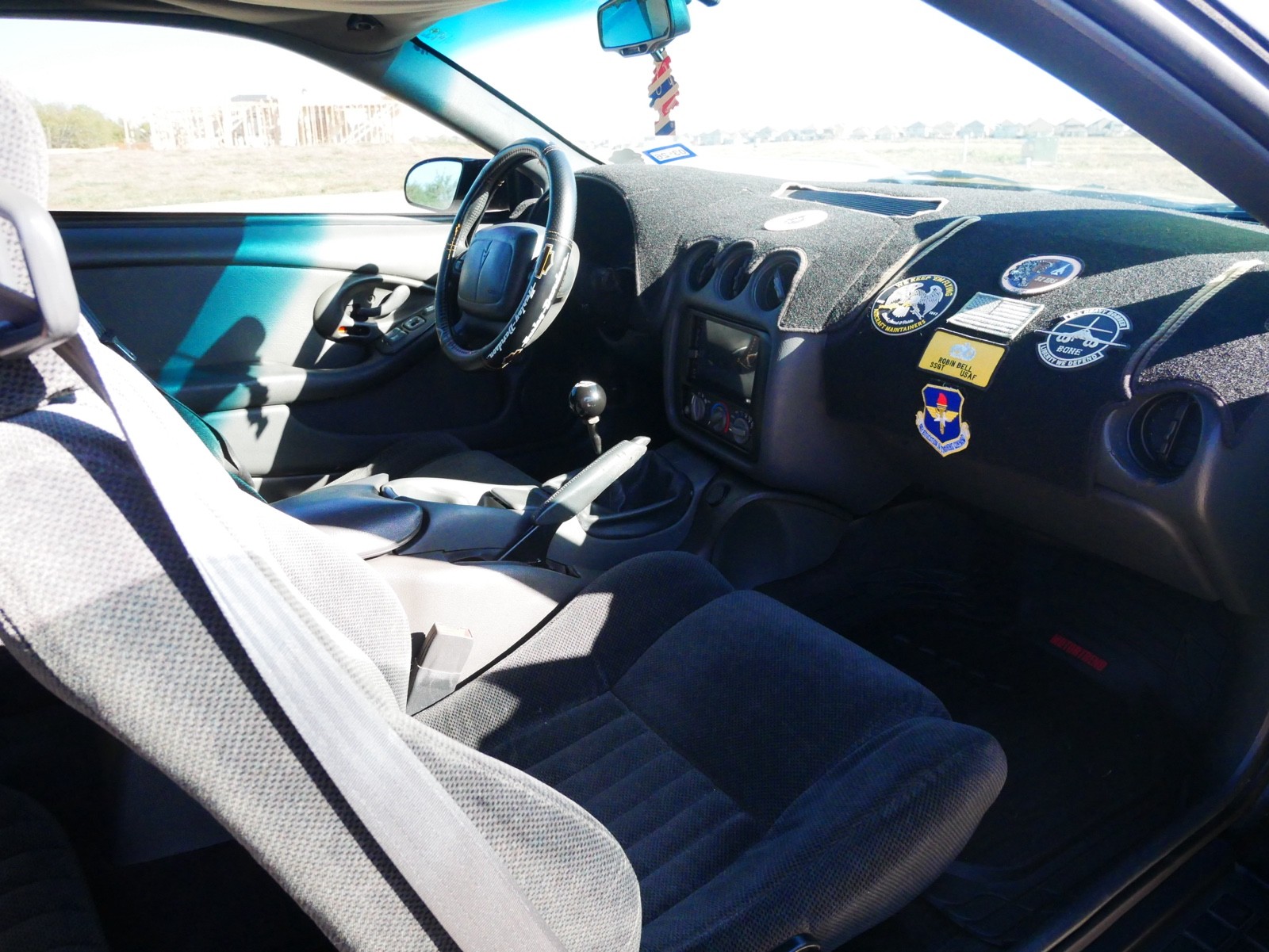 Pontiac-Firebird-1995-10