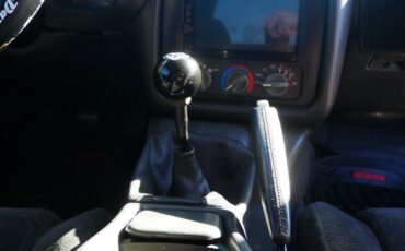 Pontiac-Firebird-1995-11