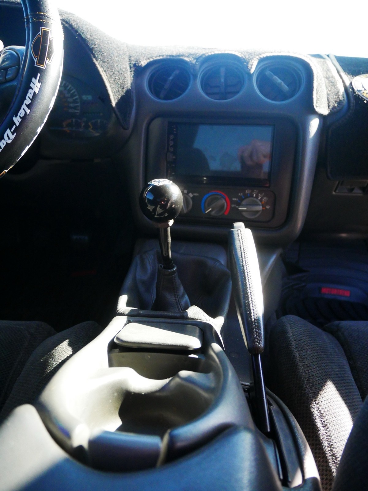 Pontiac-Firebird-1995-11