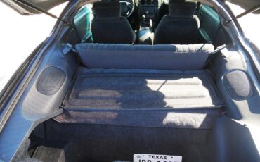 Pontiac-Firebird-1995-12