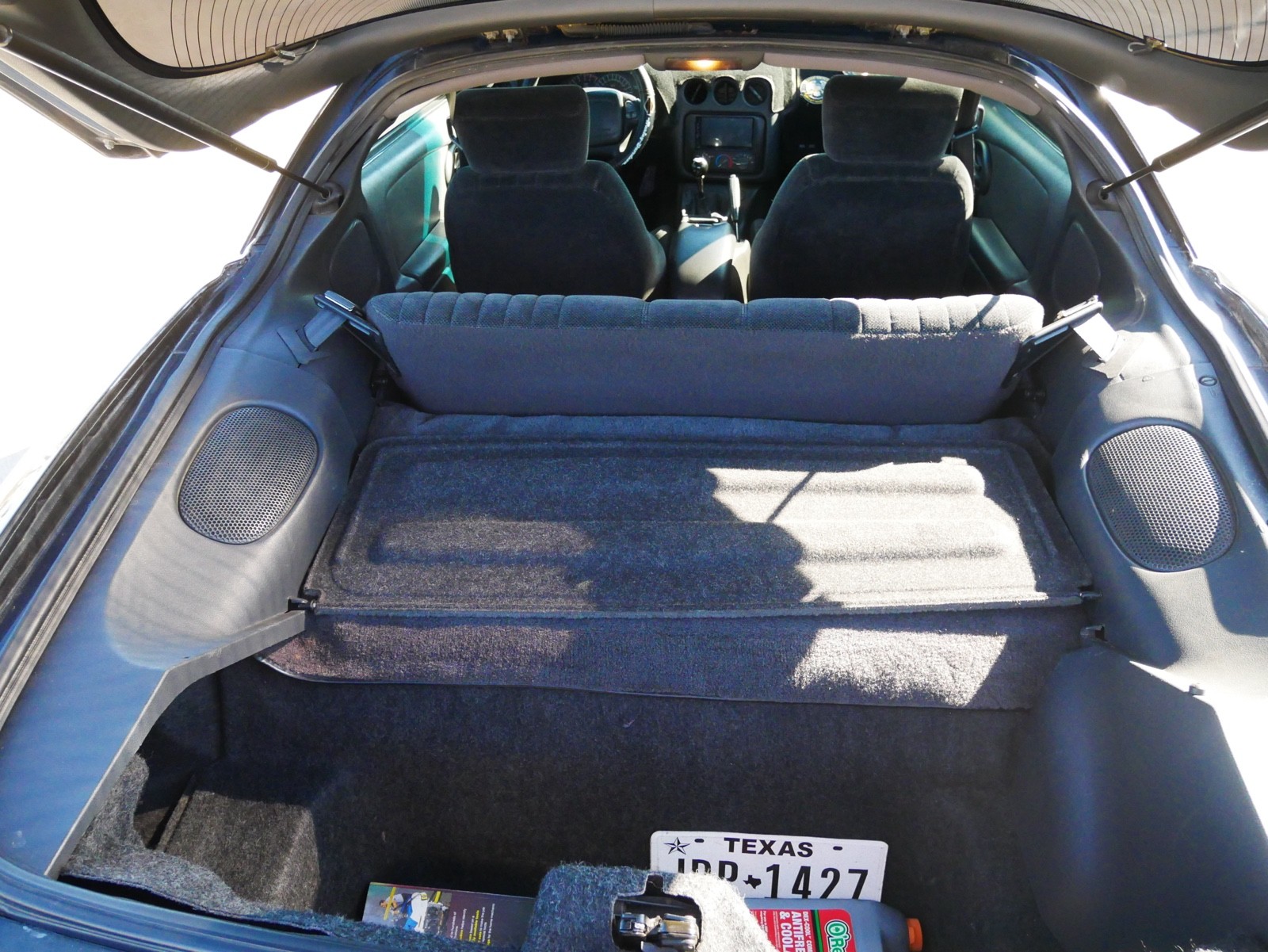 Pontiac-Firebird-1995-12