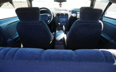 Pontiac-Firebird-1995-13