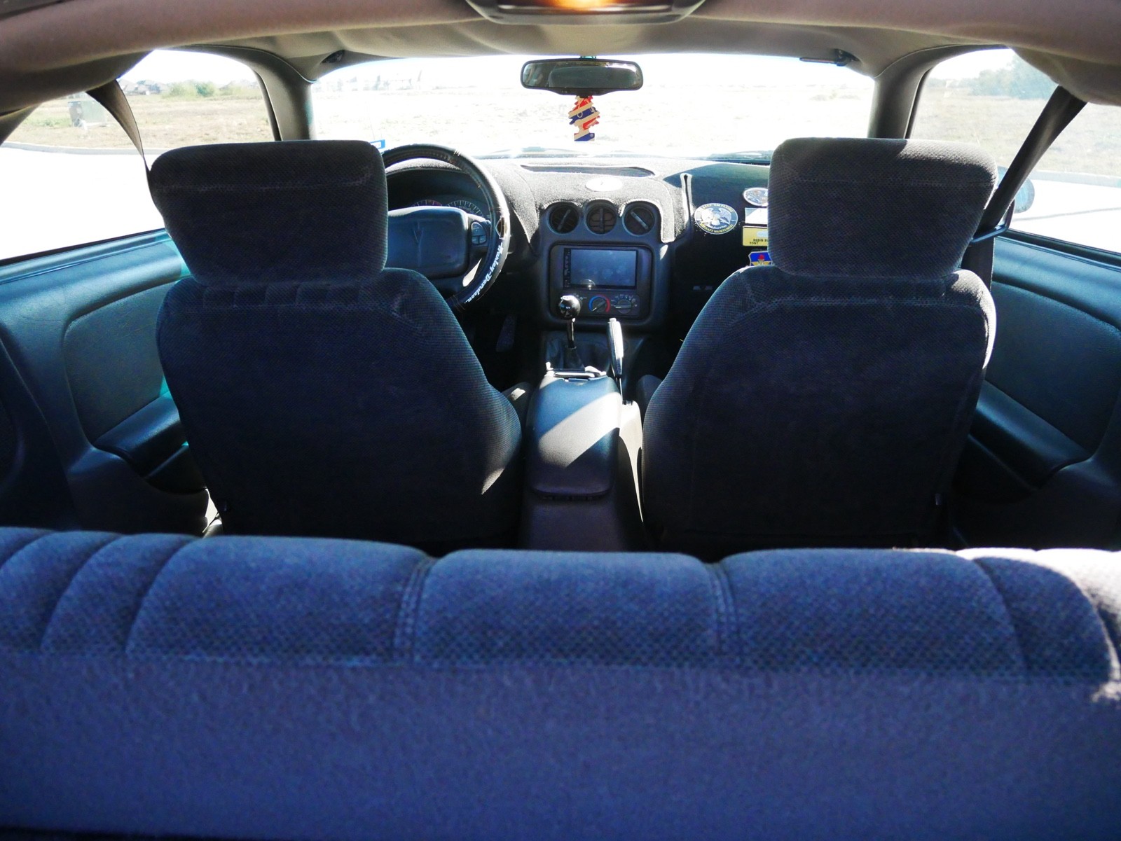 Pontiac-Firebird-1995-13