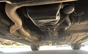 Pontiac-Firebird-1995-14