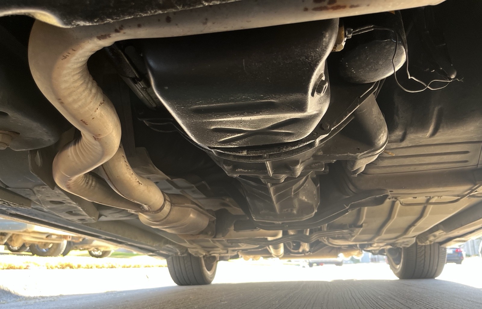 Pontiac-Firebird-1995-14