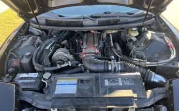 Pontiac-Firebird-1995-15