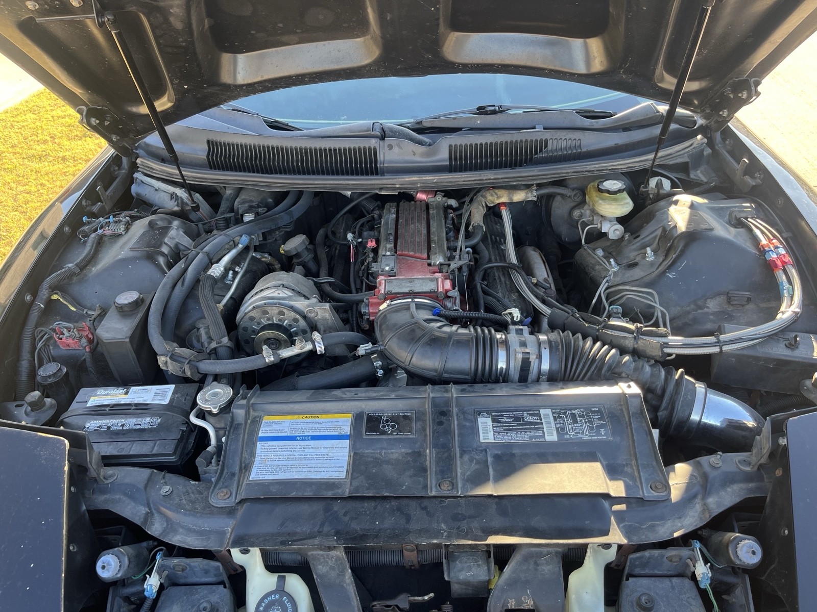 Pontiac-Firebird-1995-15