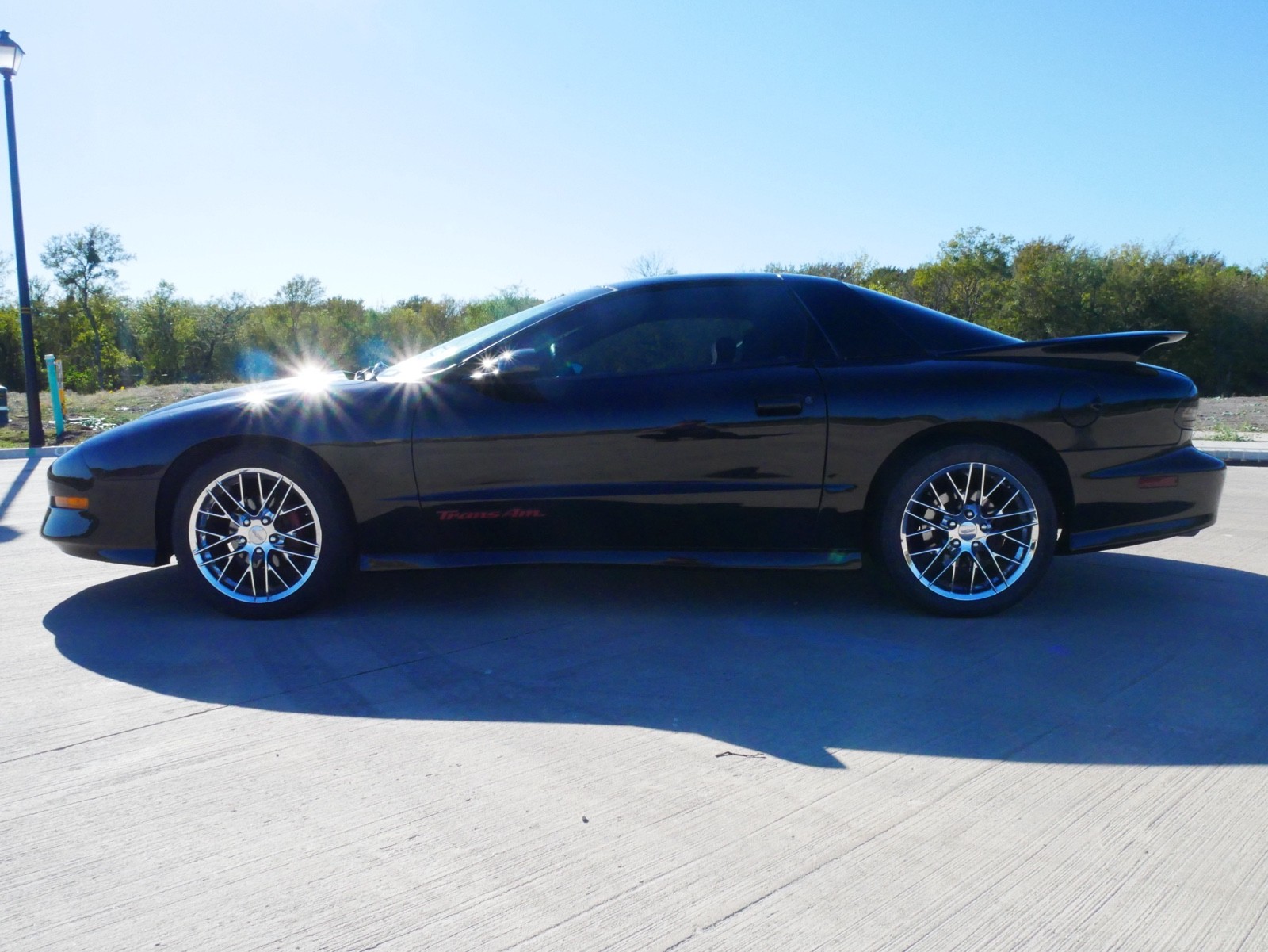 Pontiac-Firebird-1995-2