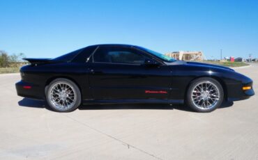 Pontiac-Firebird-1995-3