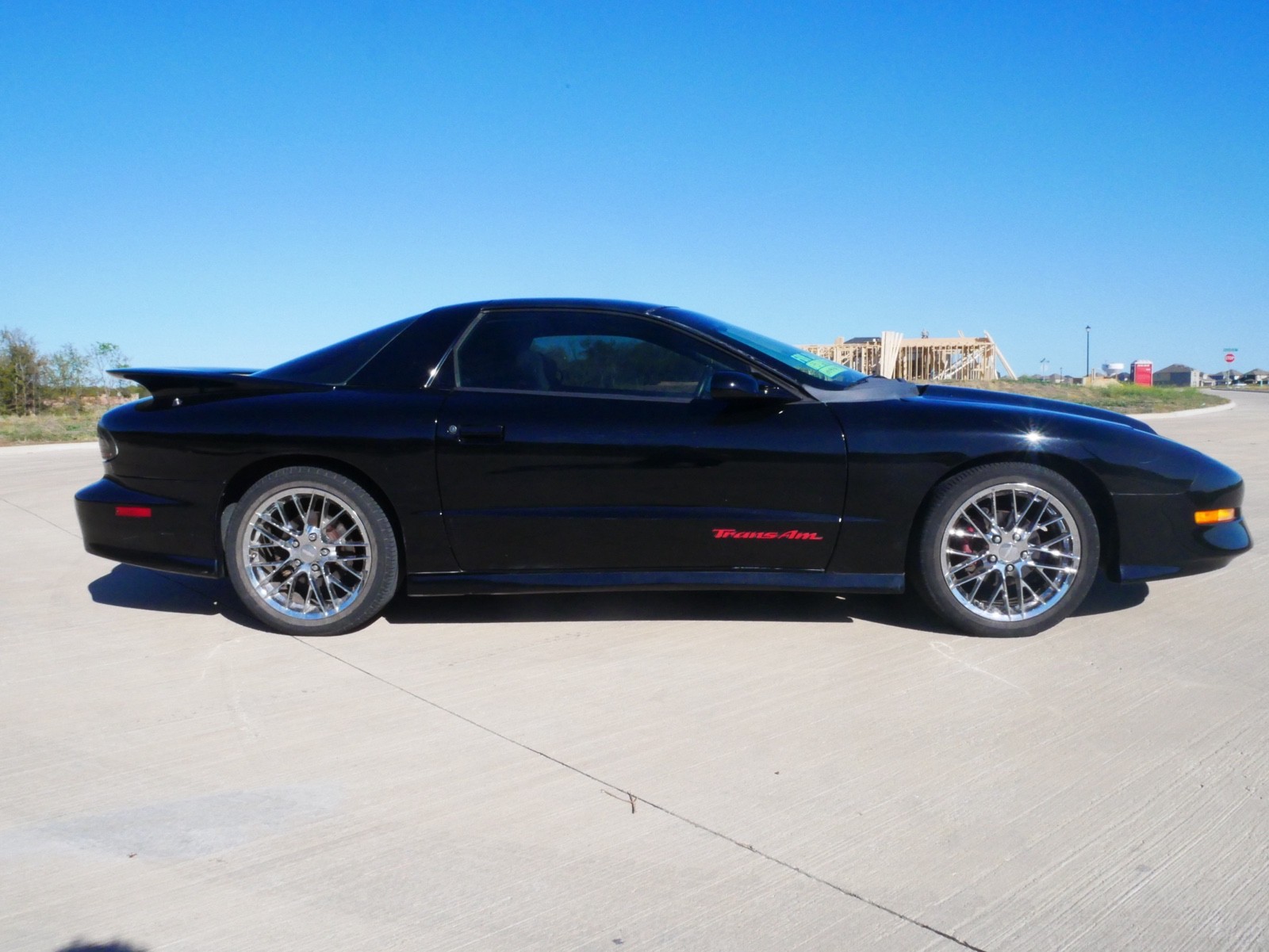 Pontiac-Firebird-1995-3