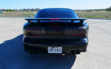 Pontiac-Firebird-1995-4