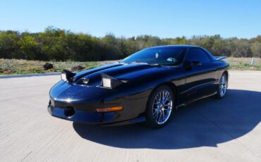 Pontiac-Firebird-1995-5