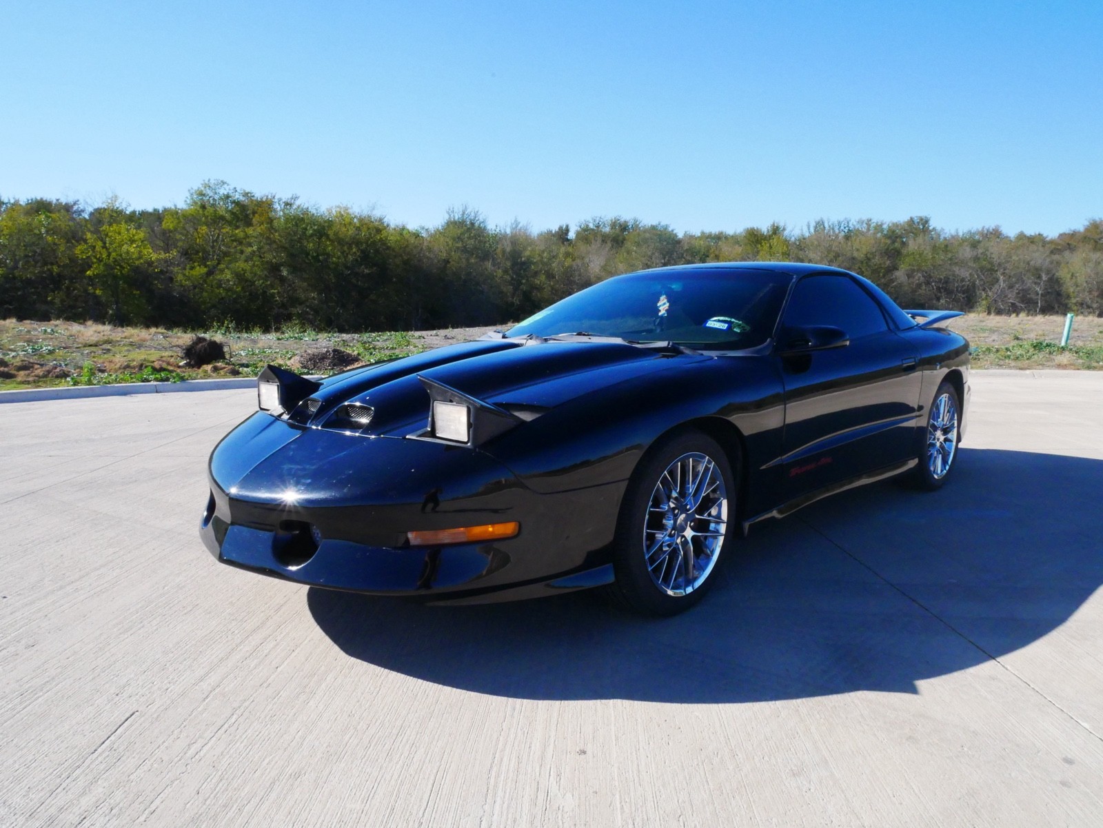 Pontiac-Firebird-1995-5