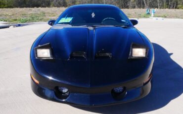 Pontiac-Firebird-1995-6
