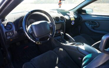 Pontiac-Firebird-1995-7