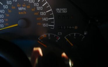 Pontiac-Firebird-1995-8