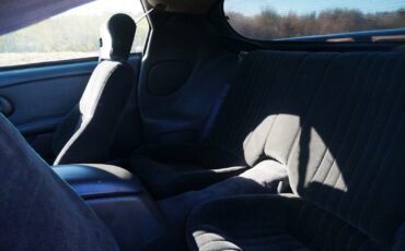 Pontiac-Firebird-1995-9