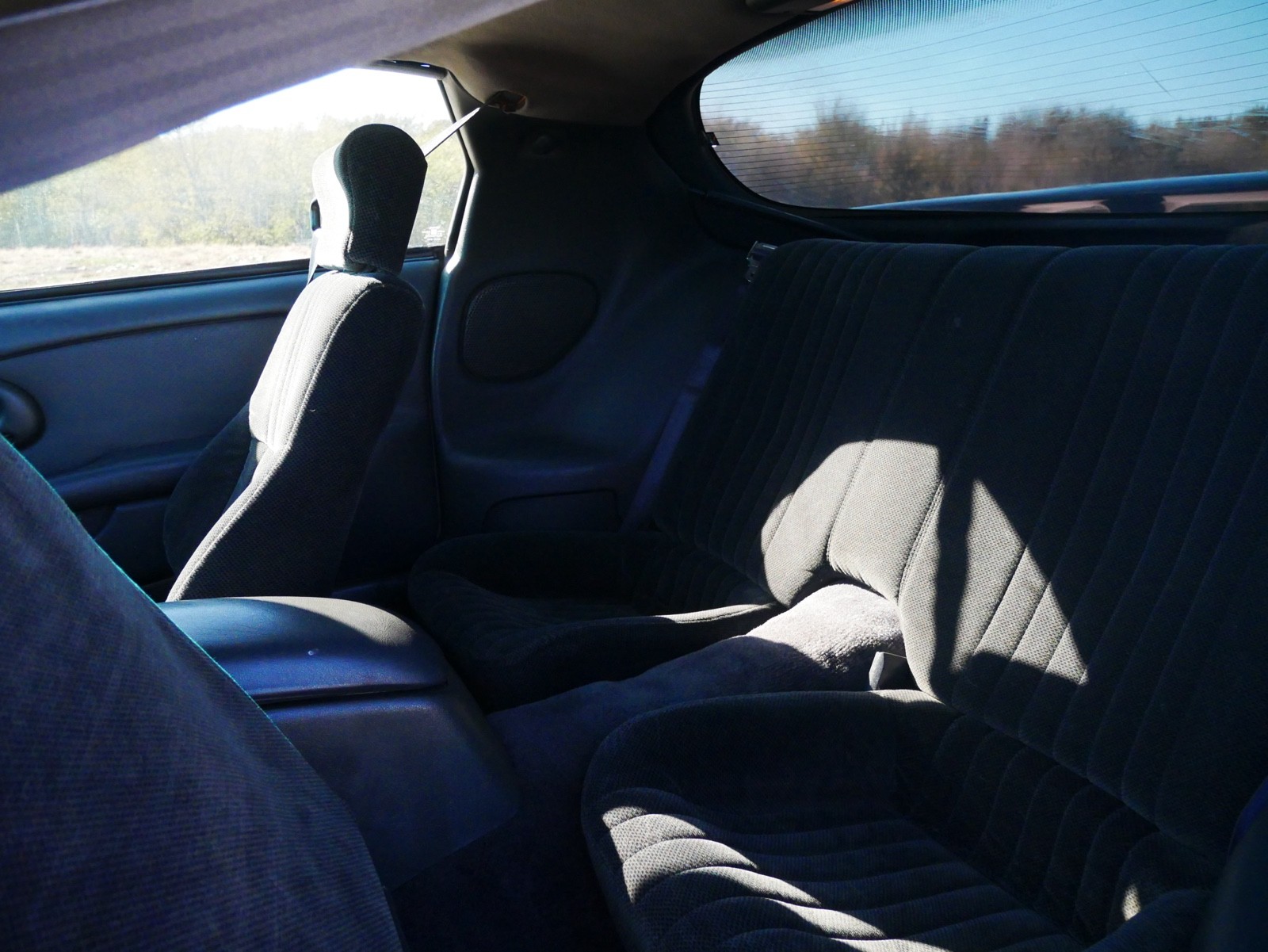 Pontiac-Firebird-1995-9