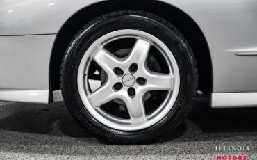 Pontiac-Firebird-1995-Hatchback-10