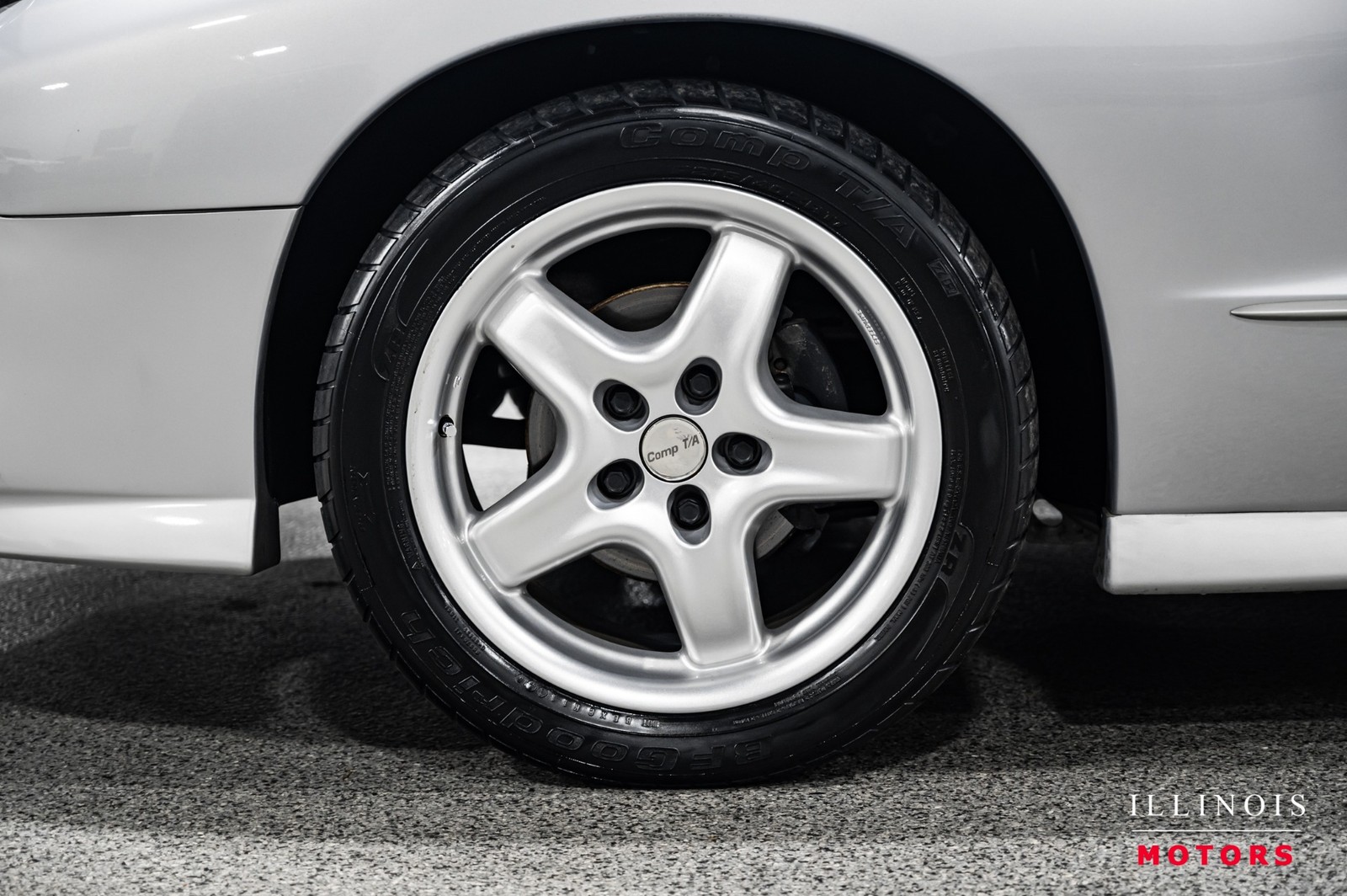 Pontiac-Firebird-1995-Hatchback-10