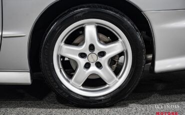 Pontiac-Firebird-1995-Hatchback-11