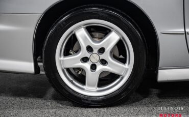 Pontiac-Firebird-1995-Hatchback-12