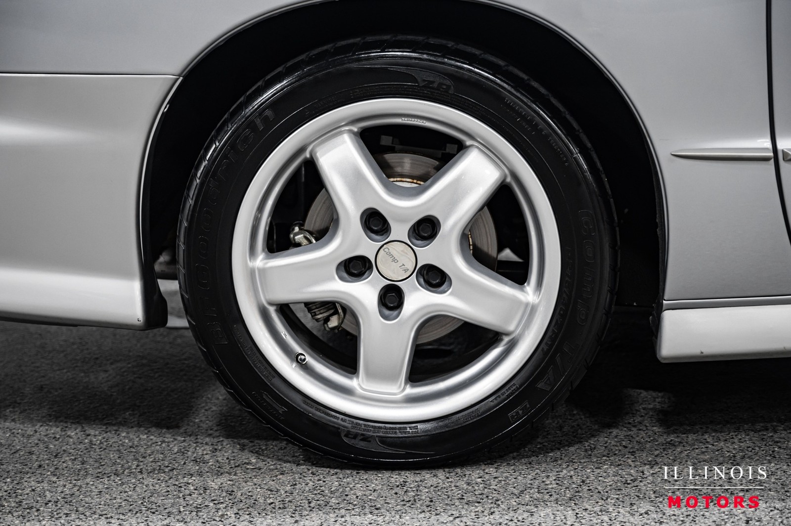 Pontiac-Firebird-1995-Hatchback-12