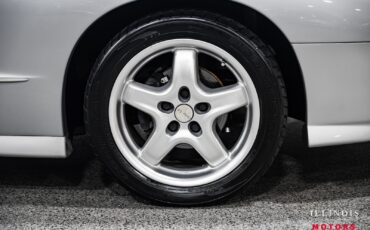 Pontiac-Firebird-1995-Hatchback-13