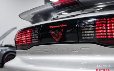 Pontiac-Firebird-1995-Hatchback-14