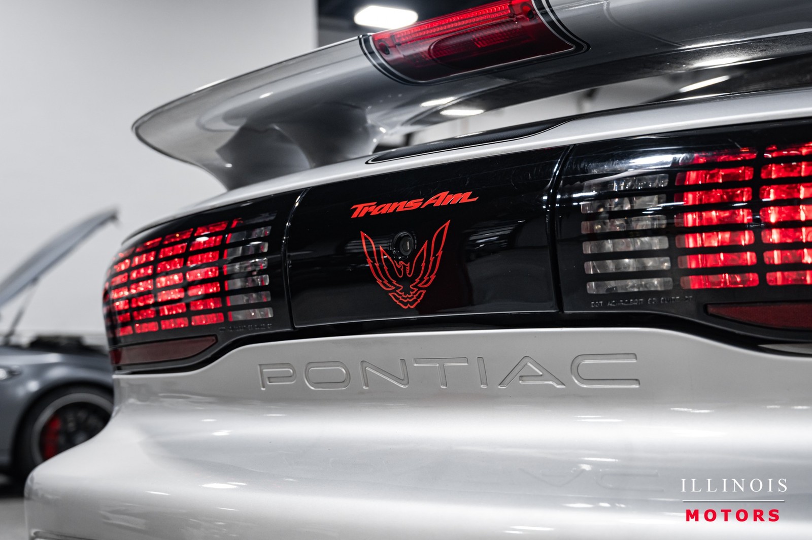 Pontiac-Firebird-1995-Hatchback-14