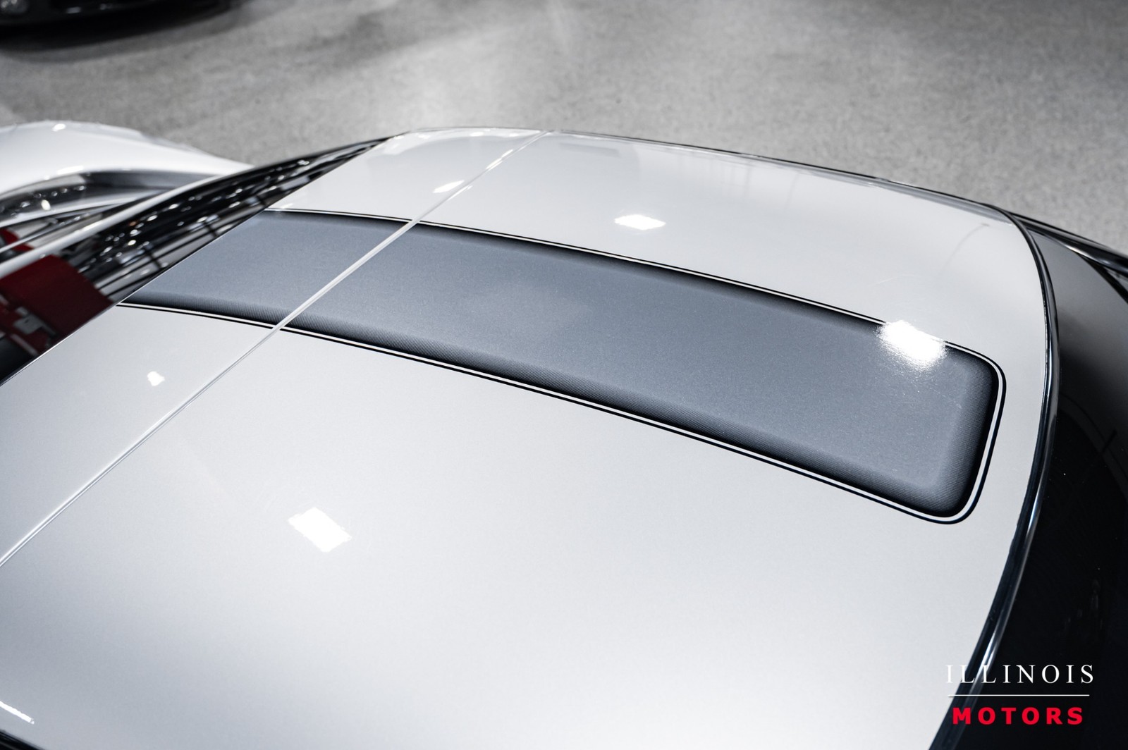 Pontiac-Firebird-1995-Hatchback-15