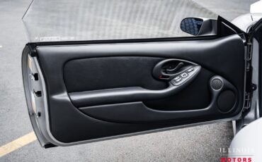 Pontiac-Firebird-1995-Hatchback-16